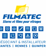 Filmatec image 11