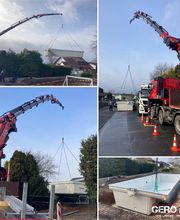 GEROlution GmbH & Co.KG Bild 1