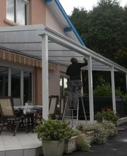 renov'menuiseries image 5