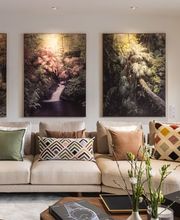 AP House Genf Bild 4