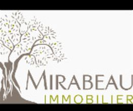 Mirabeau Immobilier image 2