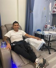 BouncebackIV Medspa image 9