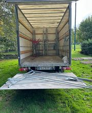 Damien Rousseau SASU image 1