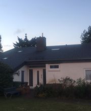 BBM Sanierung & Bauservice GmbH Bild 17