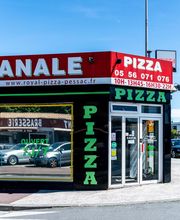 Royal Pizza image 10