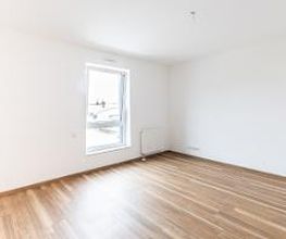 Wohnquartier "AN GUT NAZARETH" in Düren Bild 20