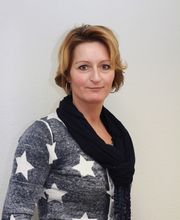 Administratiekantoor Bergsma BV