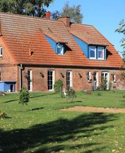 Ferienwohnung Thien Bild 5