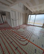 SCI CHAPUIS IMMO image 1