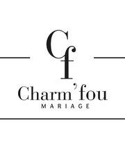 Charm'Fou Mariage image 2