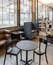 Area AG Raumkonzepte Bild 3