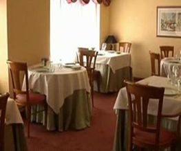 Restaurant Le Beauvoir image 1