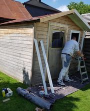 Engelhard Dienstleistungen Bild 16