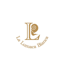 La Lumaca Bianca - Società Agricola - Allevamento Lumache logo