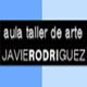 logojavierarte.jpg