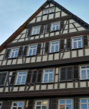 HSV Rechtsanwälte GbR Bild 1