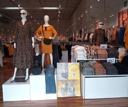 Takko Fashion immagine 2