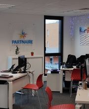 Agence Partnaire Lieusaint