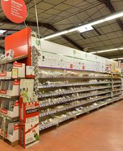 Mr.Bricolage Albi - Le Sequestre image 11