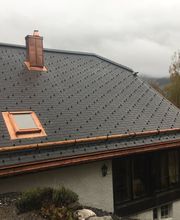 Thierry Schopfer Sàrl Bild 2