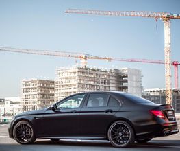 Folienindustrie Bild 1