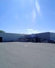 PROLIANS RHÔNE-ALPES AUVERGNE Pierrelatte image 4