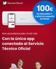 Instalaciones Cordos imagen 13