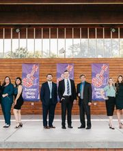 McMahan Law Firm image 18