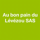 Au Bon Pain Du Lévézou