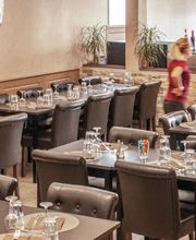 BRASSERIE L'UNION image 12