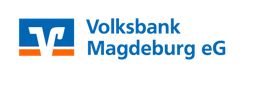 Volksbank Magdeburg eG - BeratungsCenter Wolmirstedt