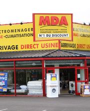 MDA Electroménager Discount image 6