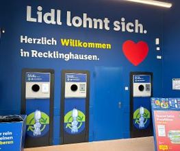Lidl Bild 9