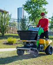 Pied Piper Pest, Termite & Lawn Services image 5