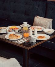 The Venice Times Hotel, Vignette Collection by IHG immagine 8