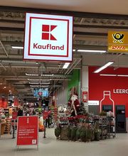 Postshop Erkner im K-Kiosk Bild 7