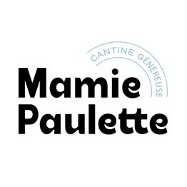Restaurant Mamie Paulette Lanester