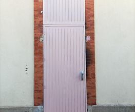 MENUISERIE ADP image 7