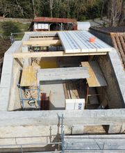 Maison Belmas SARL image 9