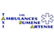 Ambulances Sumène Artense