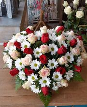 A la Pensée image 10