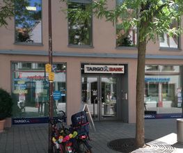 TARGOBANK Bild 2