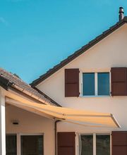 Rolladen Moritz RMA AG Bild 4