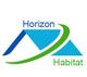 Horizon Habitat