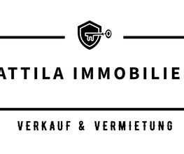Attila Immobilien Mannheim Bild 1