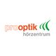 pro optik hörzentrum Annaberg-Buchholz