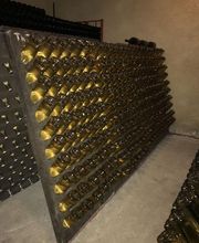 Champagne Th.Thomas-Hatté EARL image 4