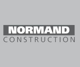 Normand Construction SAS image 1