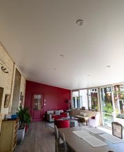 OUEST PLAFOND Sarl image 16