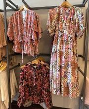 Mainstream Boutique The Woodlands image 13